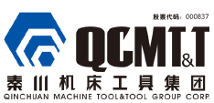 江西如心意金屬制品有限公司